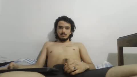 dani_42017 online show from 10, 10, 2025