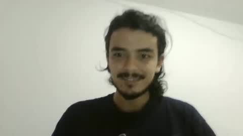 dani_42017 online show from 20, 10, 2025