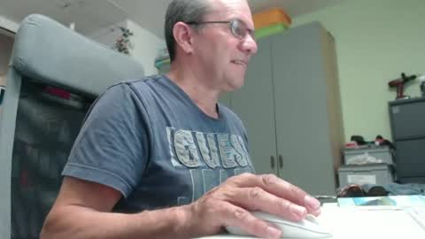 Snapshot of dani_alpina chatting on 1, 7, 2026 dani_alpina online show from 1, 7, 2026