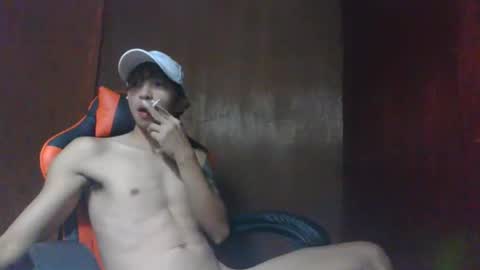 dani cart online show from 11, 2, 2026