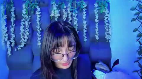 Snapshot of dani_dream chatting on 15, 7, 2026 dani_dream online show from 15, 7, 2026