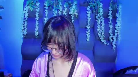 Snapshot of dani_dream chatting on 16, 7, 2026 dani_dream online show from 16, 7, 2026