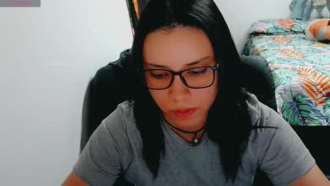 dani y jocelyn online show from 10, 1, 2026