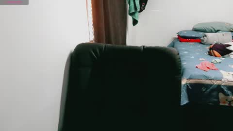 dani y jocelyn online show from 15, 1, 2026