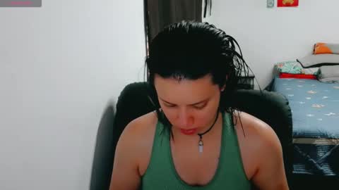 dani y jocelyn online show from 19, 2, 2026