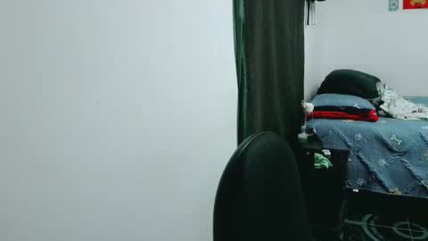 dani y jocelyn online show from 6, 3, 2026