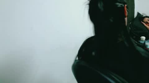 dani y jocelyn online show from 1, 4, 2026