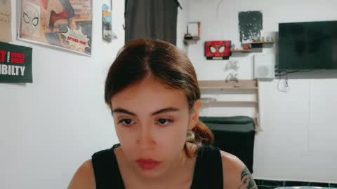 dani y jocelyn online show from 19, 5, 2026