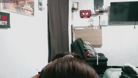 dani y jocelyn online show from 25, 5, 2026
