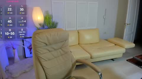 Snapshot of dani_kittys chatting on 30, 5, 2026 dani_kittys online show from 30, 5, 2026