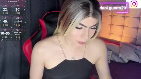 dani online show from 26, 4, 2026