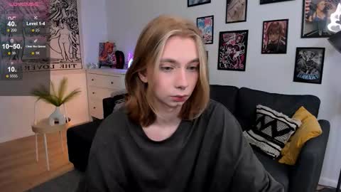 Daniel online show from 7, 1, 2026