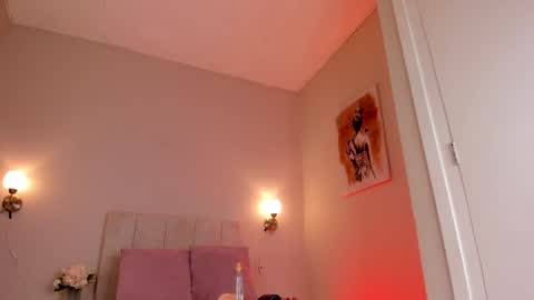 Snapshot of dani_skinny_ chatting on 7, 2, 2025 Hi I am Dani online show from 7, 2, 2025