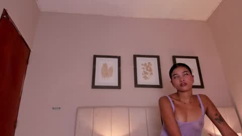 Hi I am Dani online show from 6, 5, 2026