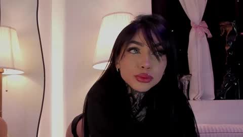 Dani online show from 18, 12, 2025
