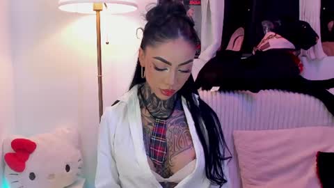 Dani online show from 30, 6, 2026