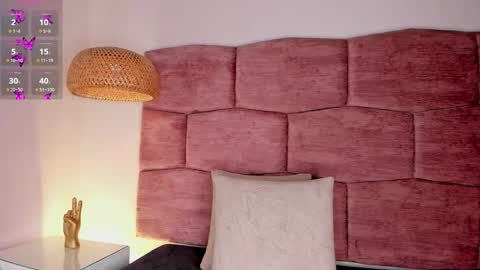   online show from 5, 11, 2025