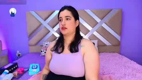 Dani  online show from 16, 1, 2026