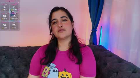 Dani  online show from 14, 3, 2026