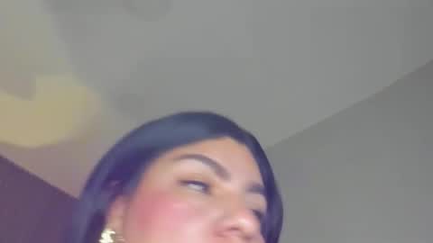 Dania online show from 22, 12, 2025