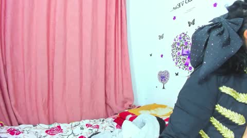 Dania online show from 7, 2, 2026