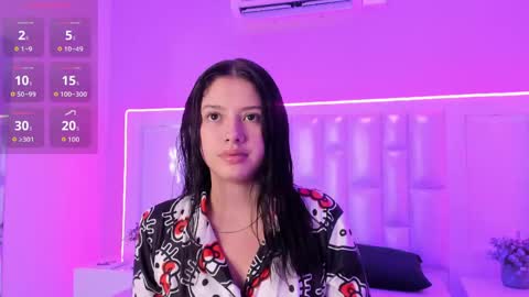 Allison online show from 15, 4, 2026