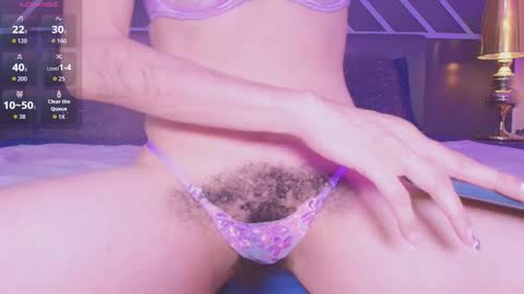 DANIA online show from 15, 12, 2025