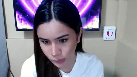 Snapshot of danica_wild chatting on 10, 1, 2026 Danica online show from 10, 1, 2026