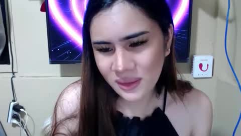 Danica online show from 30, 5, 2026
