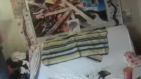 Snapshot of danicamore chatting on 3, 4, 2026 danicamore online show from 3, 4, 2026