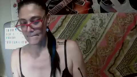Snapshot of danicamore chatting on 16, 4, 2026 danicamore online show from 16, 4, 2026