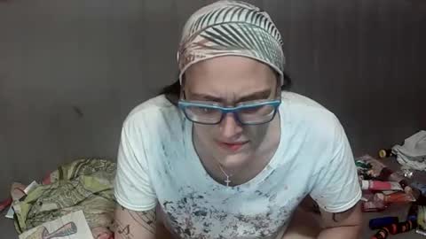 Snapshot of danicamore chatting on 20, 5, 2026 danicamore online show from 20, 5, 2026