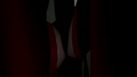 danicdgirl online show from 8, 7, 2026