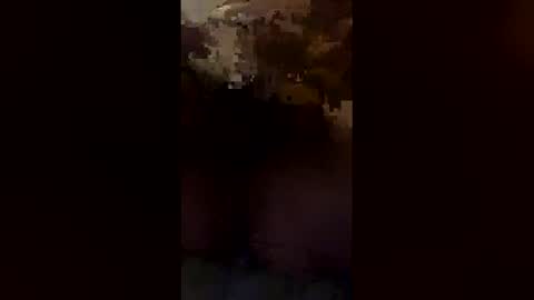 danichoud2004 online show from 2, 3, 2026