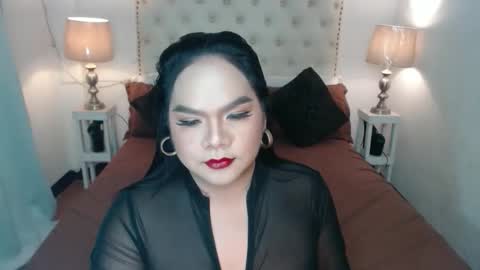 Snapshot of danickaalcantara chatting on 1, 4, 2026 DanickaAlcantara online show from 1, 4, 2026