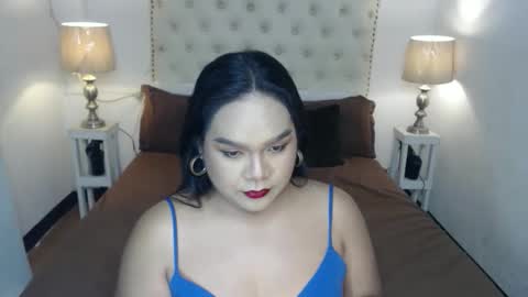 Snapshot of danickaalcantara chatting on 3, 4, 2026 DanickaAlcantara online show from 3, 4, 2026