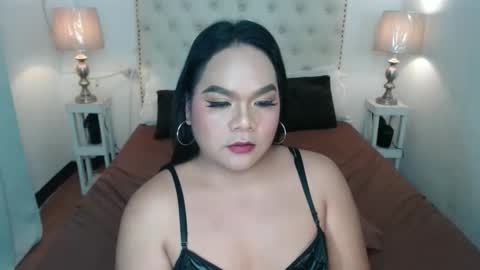 Snapshot of danickaalcantara chatting on 21, 4, 2026 DanickaAlcantara online show from 21, 4, 2026