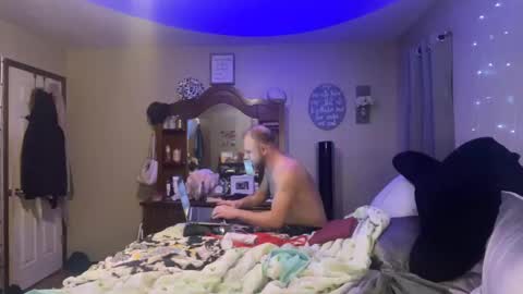 Dani Dragon online show from 15, 12, 2024