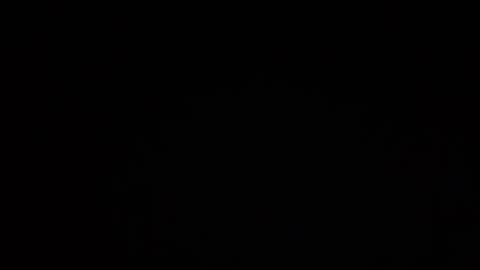 Dani Dragon online show from 16, 1, 2025