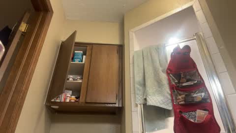 Dani Dragon online show from 23, 1, 2025