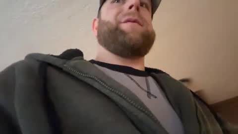 Dani Dragon online show from 23, 1, 2025