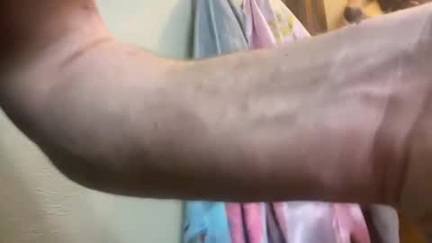 Dani Dragon online show from 28, 1, 2025