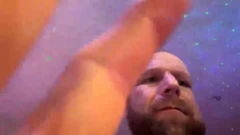 Dani Dragon online show from 10, 3, 2025