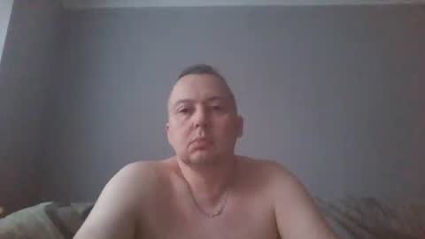 Snapshot of daniel0028 chatting on 4, 12, 2024 dan online show from 4, 12, 2024