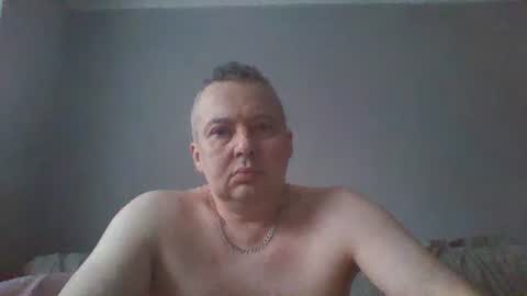 Snapshot of daniel0028 chatting on 22, 12, 2024 dan online show from 22, 12, 2024