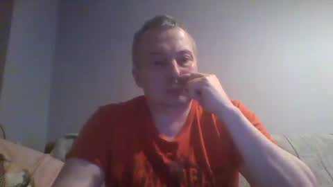 Snapshot of daniel0028 chatting on 1, 1, 2025 dan online show from 1, 1, 2025