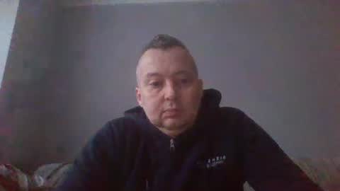 Snapshot of daniel0028 chatting on 7, 1, 2025 dan online show from 7, 1, 2025