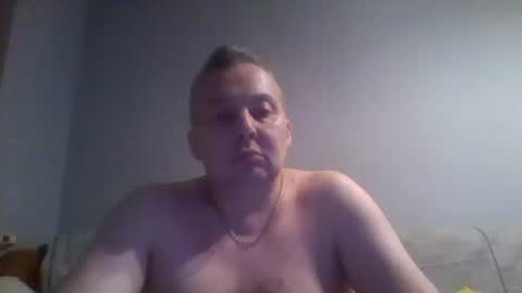 Snapshot of daniel0028 chatting on 19, 1, 2025 dan online show from 19, 1, 2025