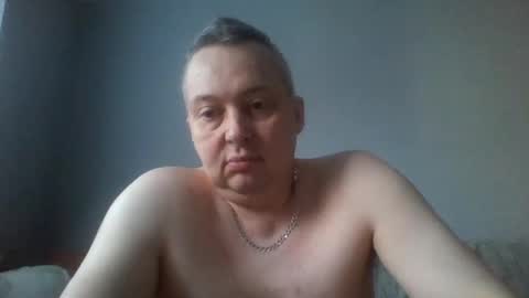 Snapshot of daniel0028 chatting on 24, 1, 2025 dan online show from 24, 1, 2025