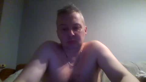 Snapshot of daniel0028 chatting on 27, 1, 2025 dan online show from 27, 1, 2025